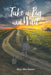 Take a Pig and Wait by Mary Ellen Stewart
