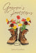 George's Footsteps by Janis Crockett
