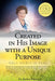 Created in His Image with a Unique Purpose: Science and Beyond by Rodica Malos