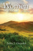Women in Biblical History by John J. Onyeka