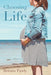 Choosing Life by Britain Fairly