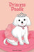 Princess Poodle by Gabrielle Langley