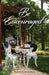 Be Encouraged by Connie Lynne Elliott