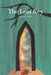 The Leaf Key by Susan A. Mills