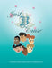 Just B Cause by Cecelia Holloway