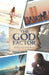 The God Factor by Karen Spickerman
