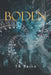 Boden by Tr Price