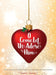 O Come Let Us Adore Him by Dennis Newman