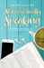 Narcissistically Speaking: Helping Christian Women who are so over Narcissistically Abusive Men Identify them by Wendy Collier