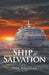 Ship of Salvation