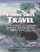 Strong Girls Travel: AJ's Steps at Great Smoky Mountains by Amy Friedl