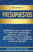 Presupuestos: Acércate Cada Vez Más a la Libertad Financiera Creando Sencillos Métodos Para el Manejo del Dinero y Así Conseguir Sal by Income Mastery