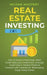 Real Estate Investing: 2 in 1: How to invest in real estate, build credit, raise your credit score, leverage credit lines & achieve financial by Income Mastery