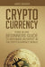 Cryptocurrency: Your 30 Day Beginner's Guide to Becoming an Expert in the Cryptocurrency World by Jared Snyder