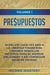 Presupuestos: Acércate Cada Vez Más a la Libertad Financiera Creando Sencillos Métodos Para el Manejo del Dinero y Así Conseguir Sal by Income Mastery