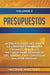 Presupuestos: Acércate Cada Vez Más a la Libertad Financiera Creando Sencillos Métodos Para el Manejo del Dinero y Así Conseguir Sal by Income Mastery