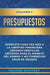 Presupuestos: Acércate Cada Vez Más a la Libertad Financiera Creando Sencillos Métodos Para el Manejo del Dinero y Así Conseguir Sal by Income Mastery