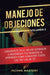 Manejo de Objeciones: Conviértete en el Mejor Cerrador e Incrementa Tus Ingresos al Aprender Cómo Convertir Todos Los "No" en un "Sí" Volume by Income Mastery