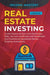 Real Estate investing: 2 books in 1: Create Passive Income with Real Estate, Reits, Tax Lien Certificates and Residential and Commercial Apar by Income Mastery