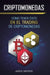 Criptomonedas: Cómo Tener Exito En El Trading De Criptomonedas by Jared Snyder