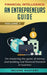 Financial Intelligence: An Entrepreneurs Guide on Mastering the Game of Money and Building Real Financial Freedom in Busin by Income Mastery