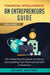 Financial Intelligence: An Entrepreneurs Guide on Mastering the Game of Money and Building Real Financial Freedom in Business Volume 1 by Income Mastery