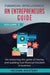 Financial Intelligence: An Entrepreneurs Guide on Mastering the Game of Money and Building Real Financial Freedom in Business Volume 3 by Income Mastery
