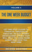 The One-Week Budget: Get One Step Closer to Financial Freedom by Creating an Easy Money Management System That Will Help You Make More Mone by Income Mastery