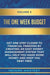 The One-Week Budget: Get One Step Closer to Financial Freedom by Creating an Easy Money Management System That Will Help You Make More Mone by Income Mastery