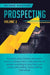 Prospecting: Increase Your Income and Learn How to Always Have a Full Pipeline of People Wanting to Buy from You Using Cold Calling by Income Mastery