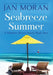 Seabreeze Summer by Jan Moran