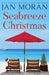 Seabreeze Christmas by Jan Moran