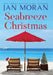 Seabreeze Christmas by Jan Moran