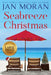 Seabreeze Christmas by Jan Moran