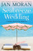 Seabreeze Wedding by Jan Moran