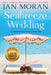 Seabreeze Wedding by Jan Moran