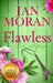 Flawless by Jan Moran