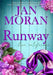 Runway by Jan Moran