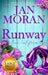 Runway by Jan Moran