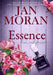Essence by Jan Moran