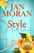 Style by Jan Moran