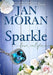 Sparkle by Jan Moran
