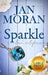 Sparkle by Jan Moran