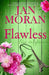 Flawless by Jan Moran
