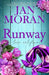 Runway by Jan Moran