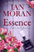 Essence by Jan Moran