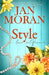 Style by Jan Moran