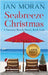 Seabreeze Christmas by Moran, Jan