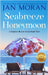 Seabreeze Honeymoon by Moran, Jan