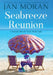 Seabreeze Reunion by Moran, Jan